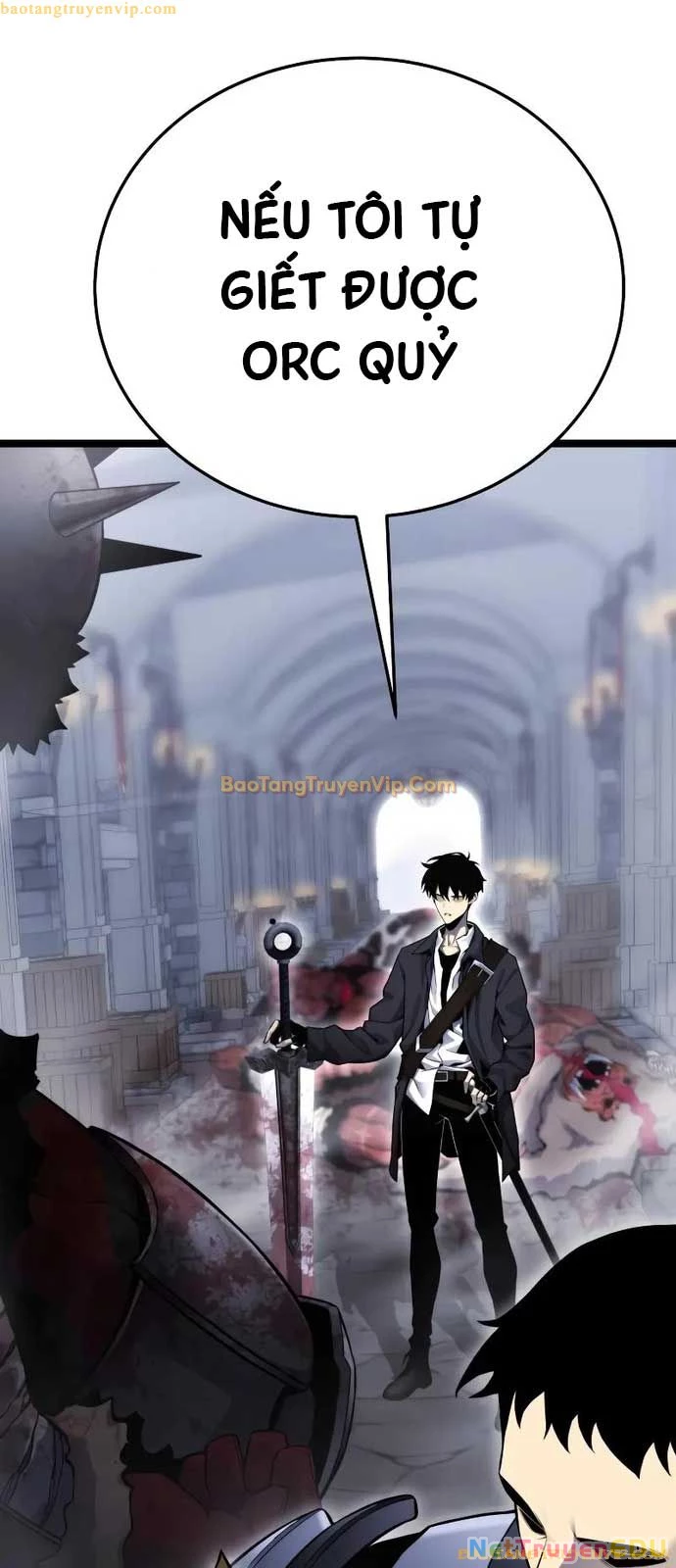 Chapter 3
