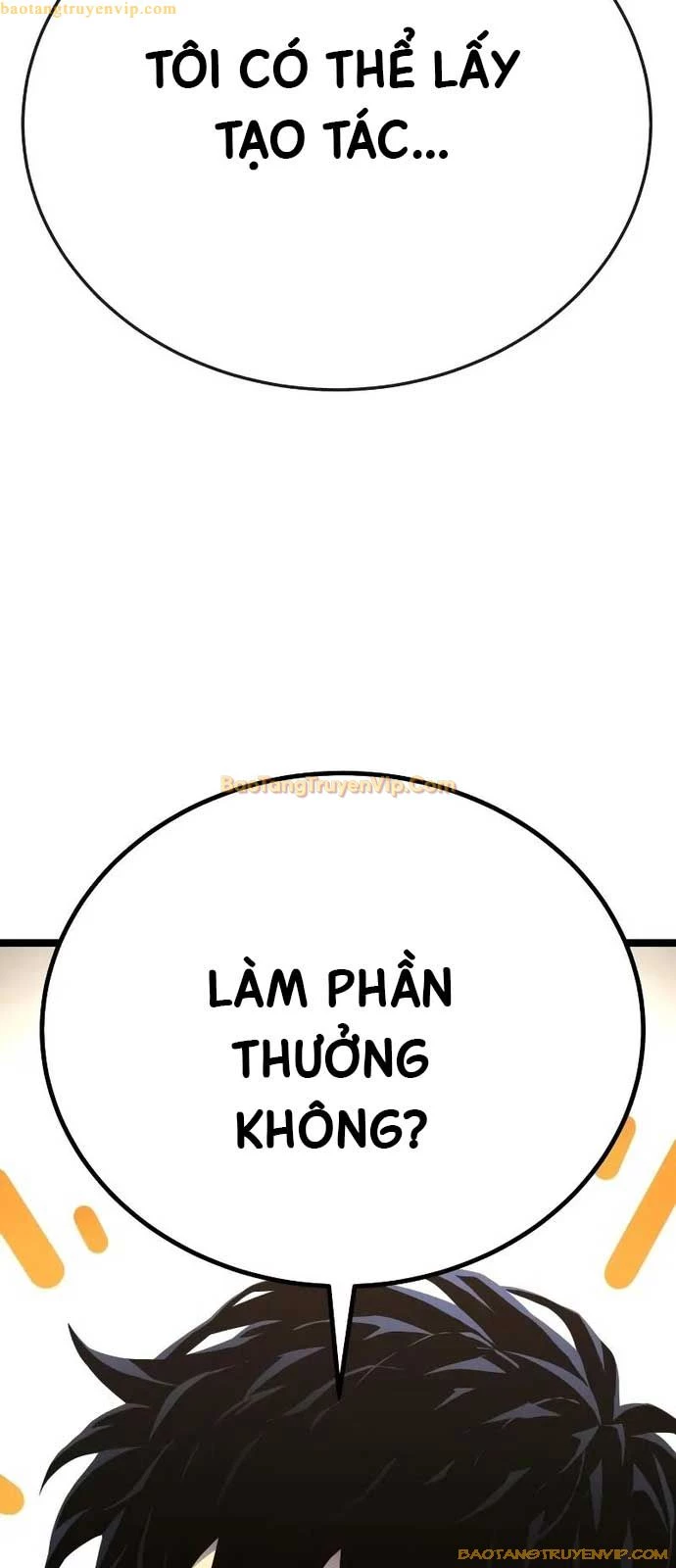 Chapter 3