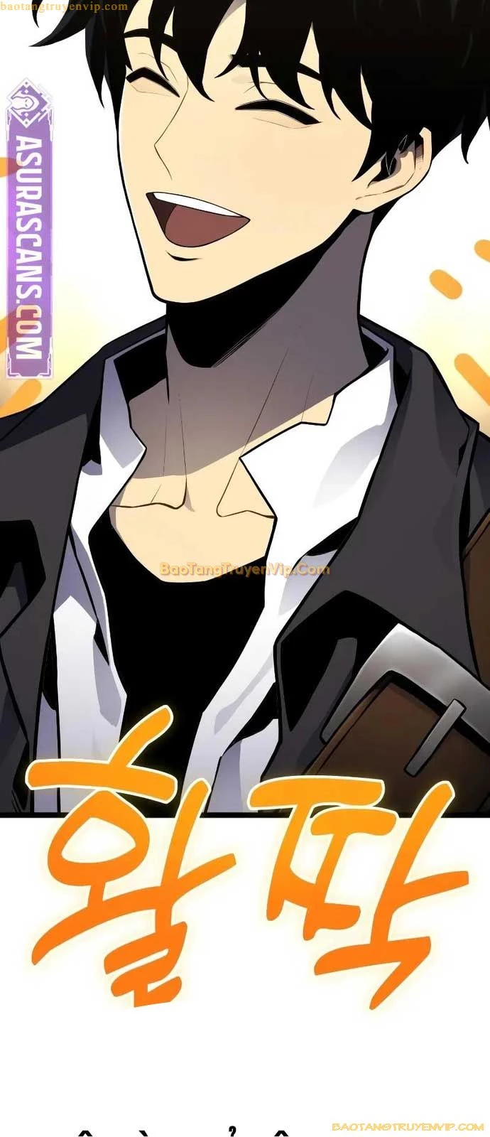 Chapter 3