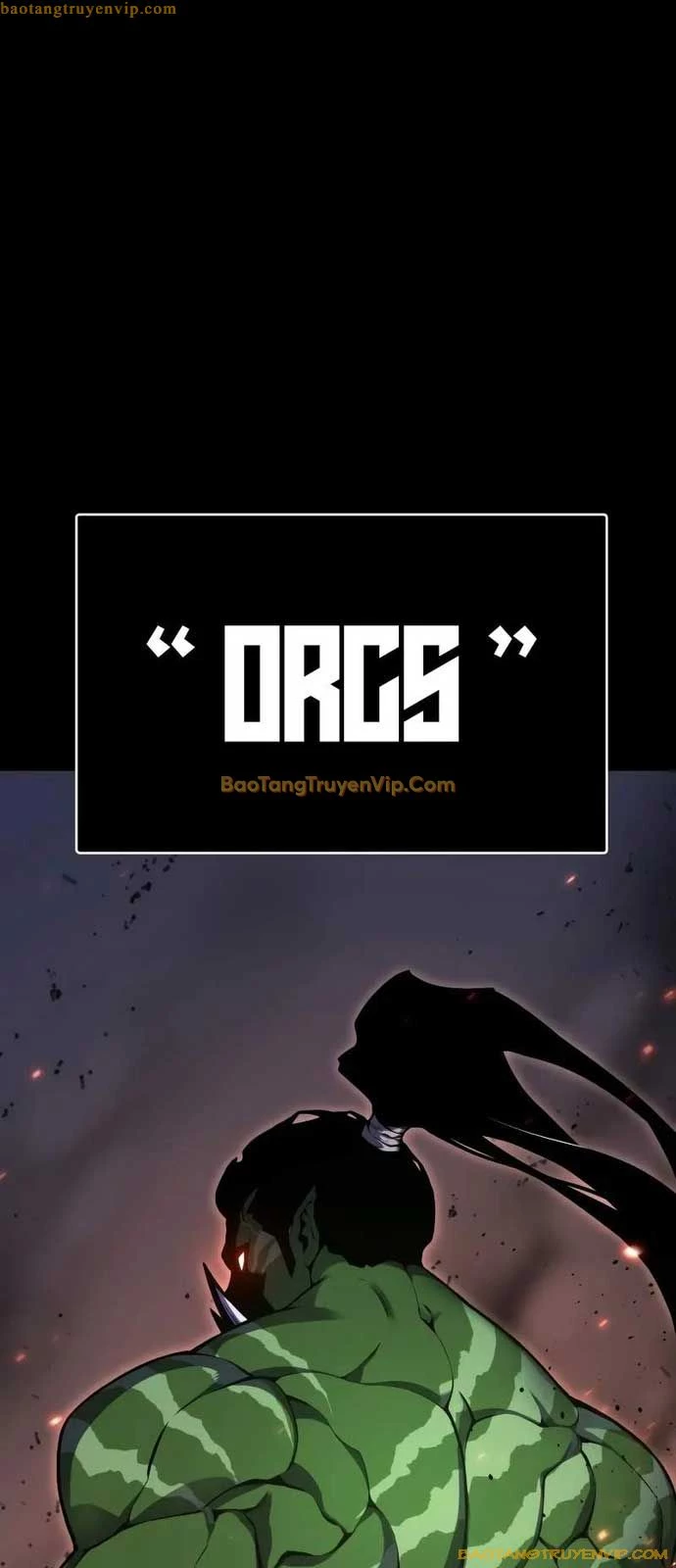 Chapter 3