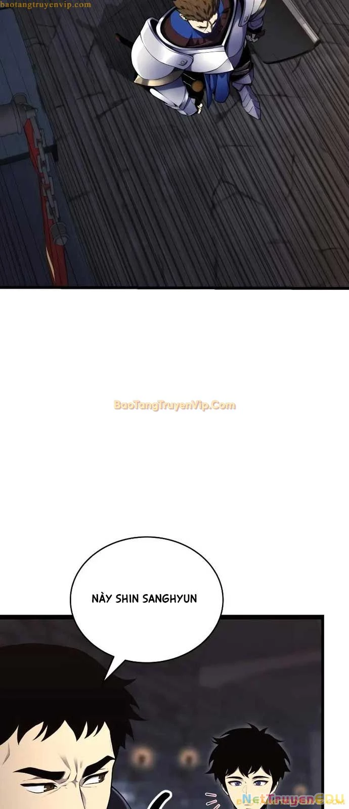 Chapter 3