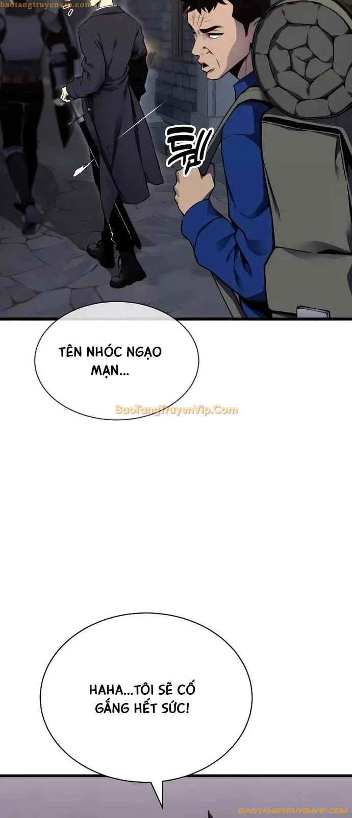 Chapter 3