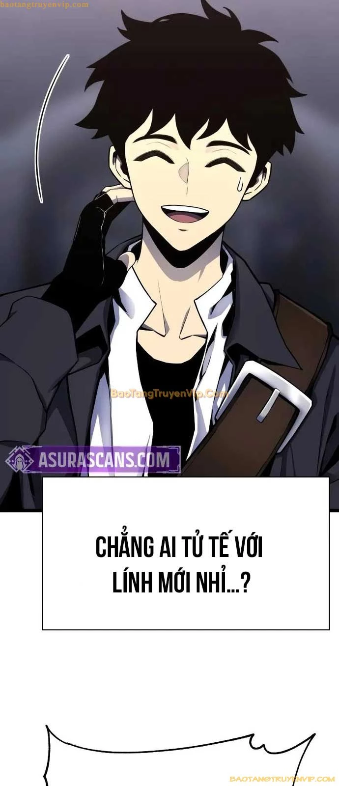 Chapter 3