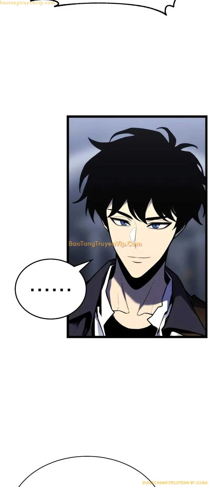 Chapter 3