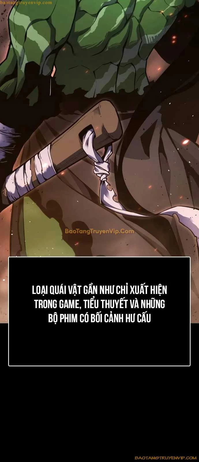 Chapter 3
