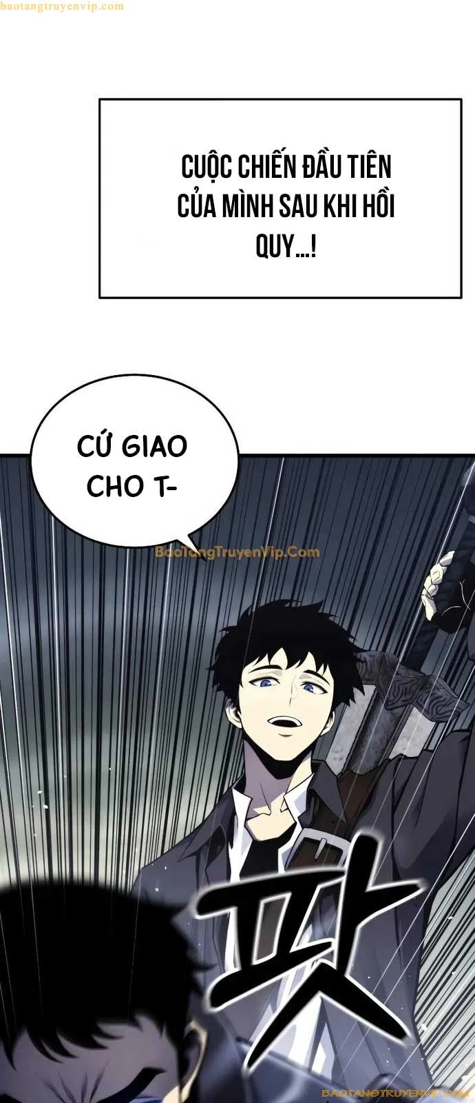 Chapter 3