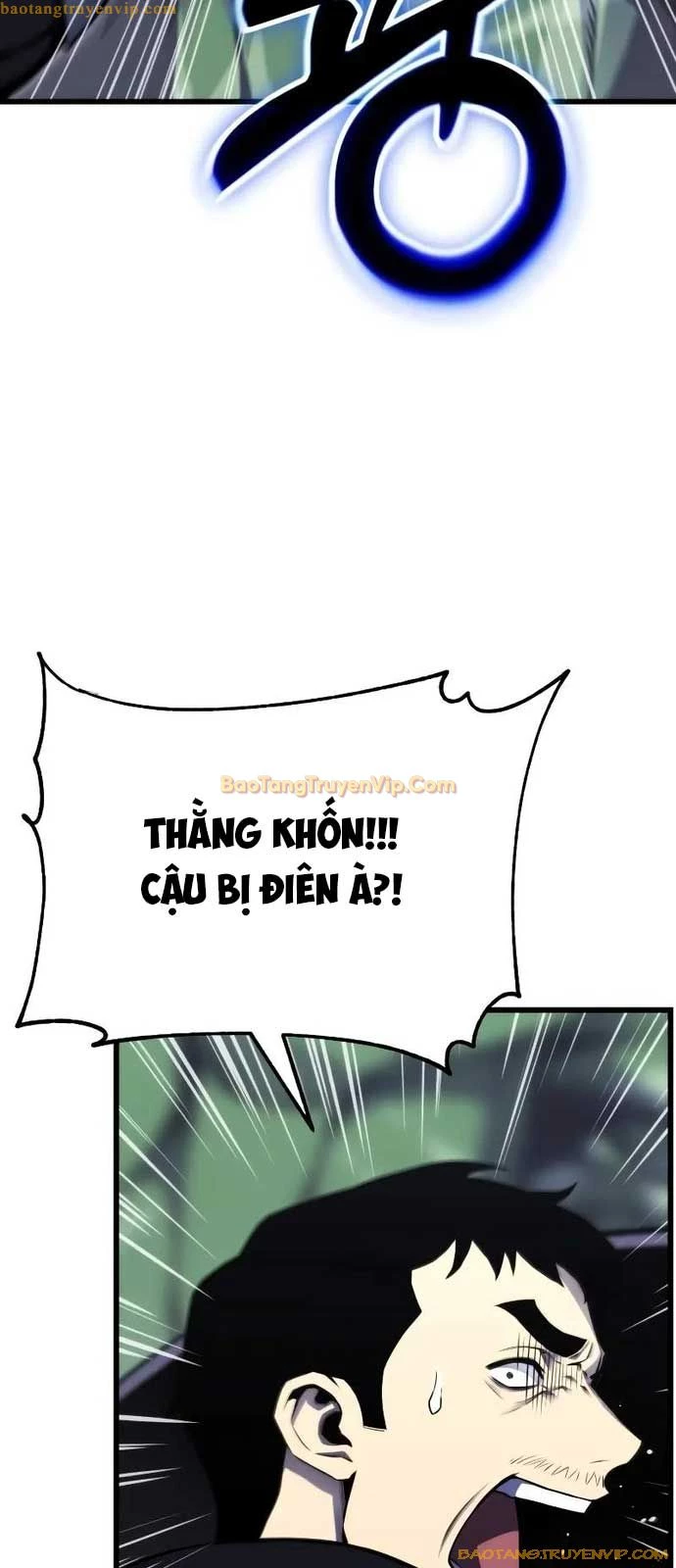 Chapter 3