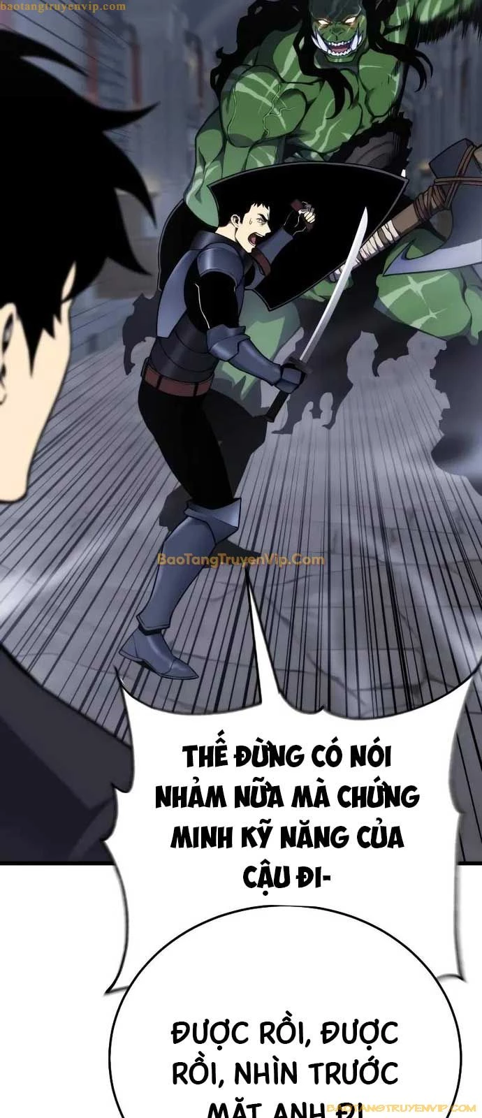Chapter 3