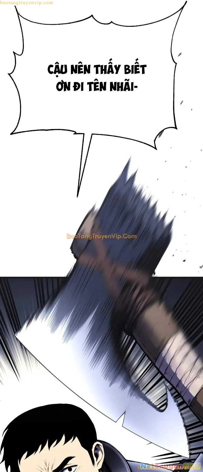 Chapter 3