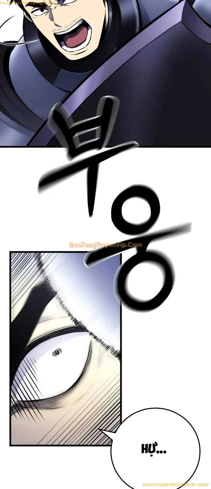 Chapter 3