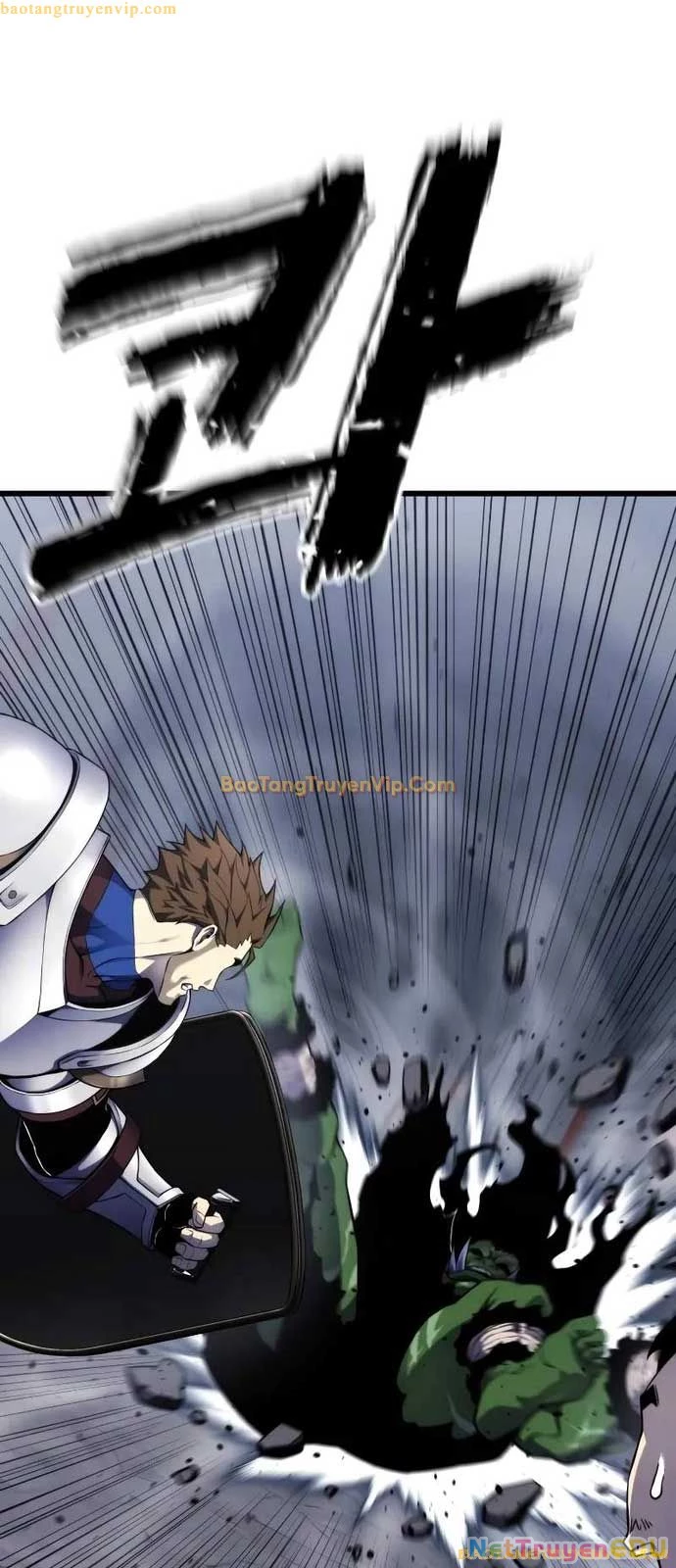Chapter 3