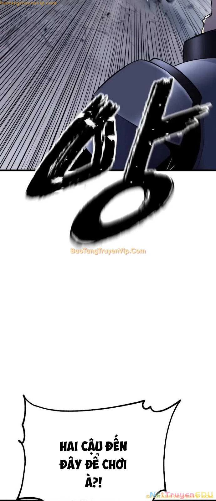 Chapter 3