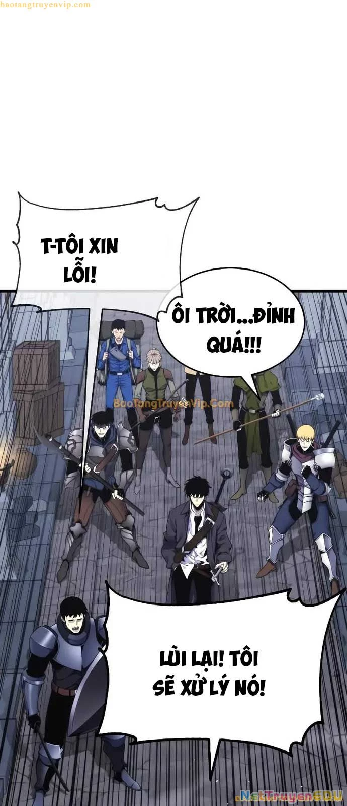 Chapter 3