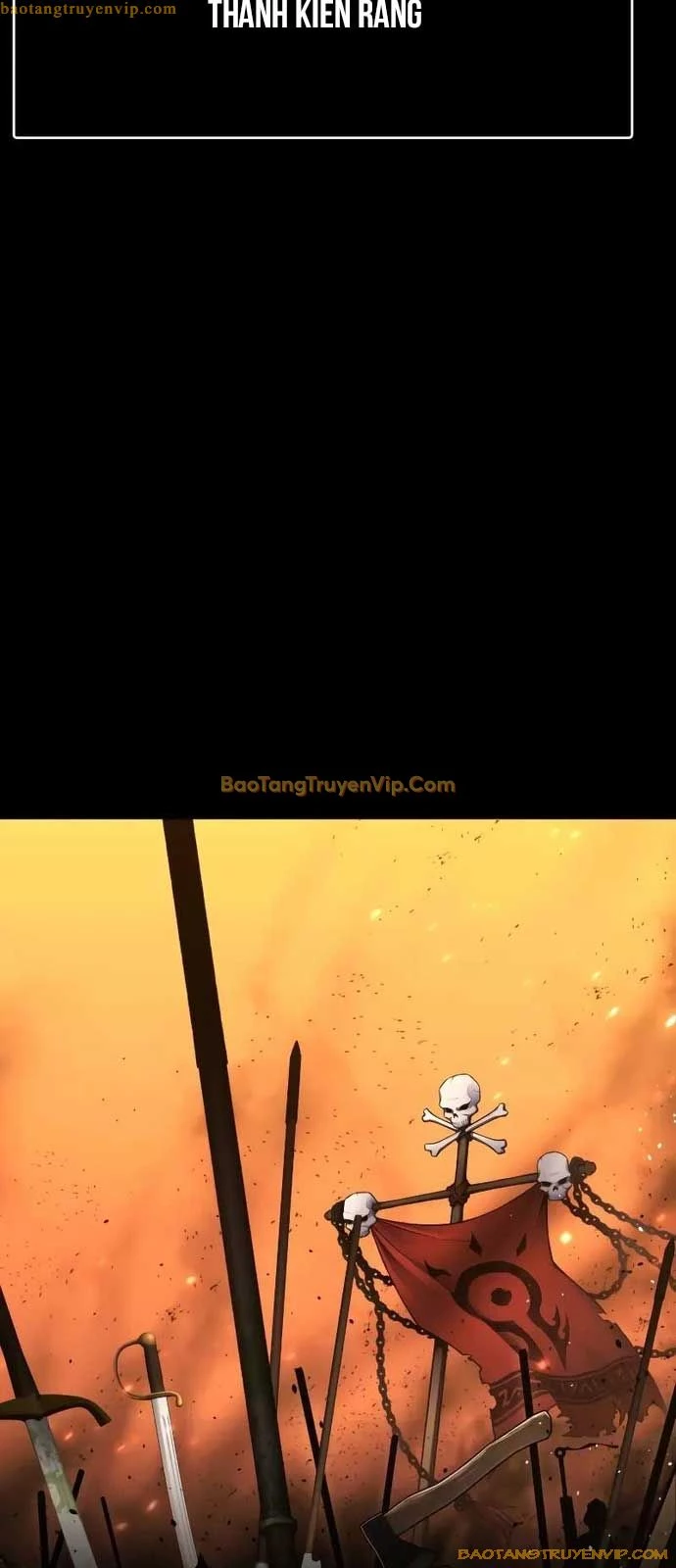 Chapter 3