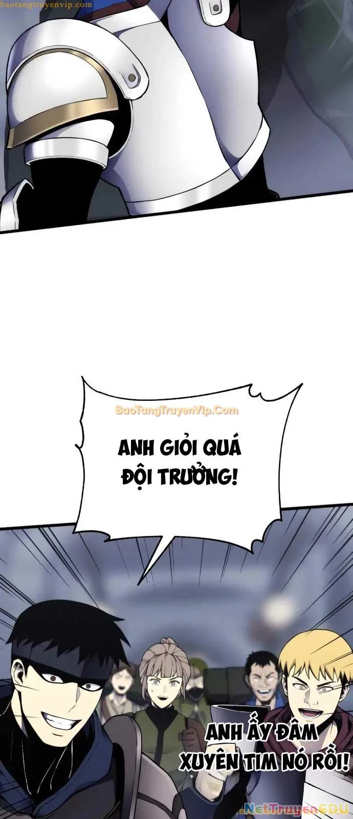 Chapter 3