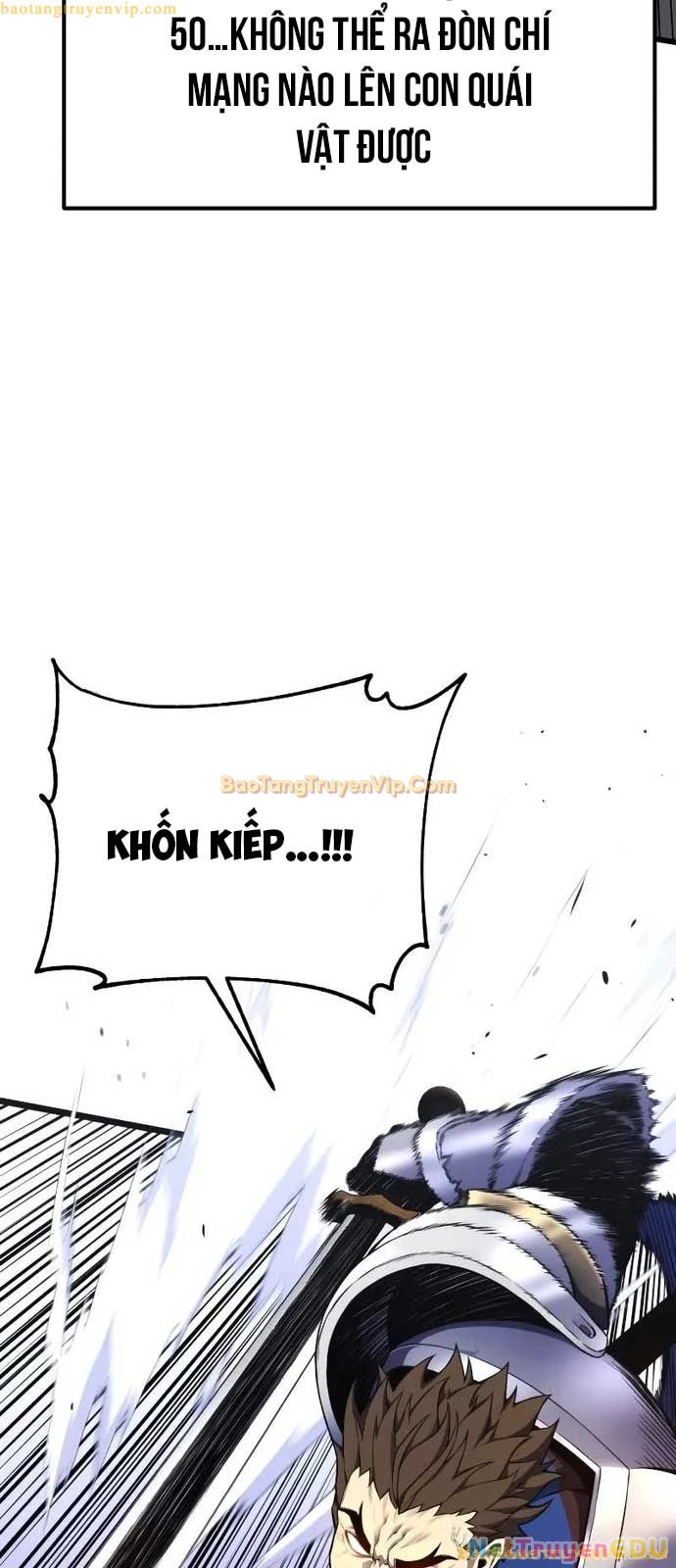 Chapter 3