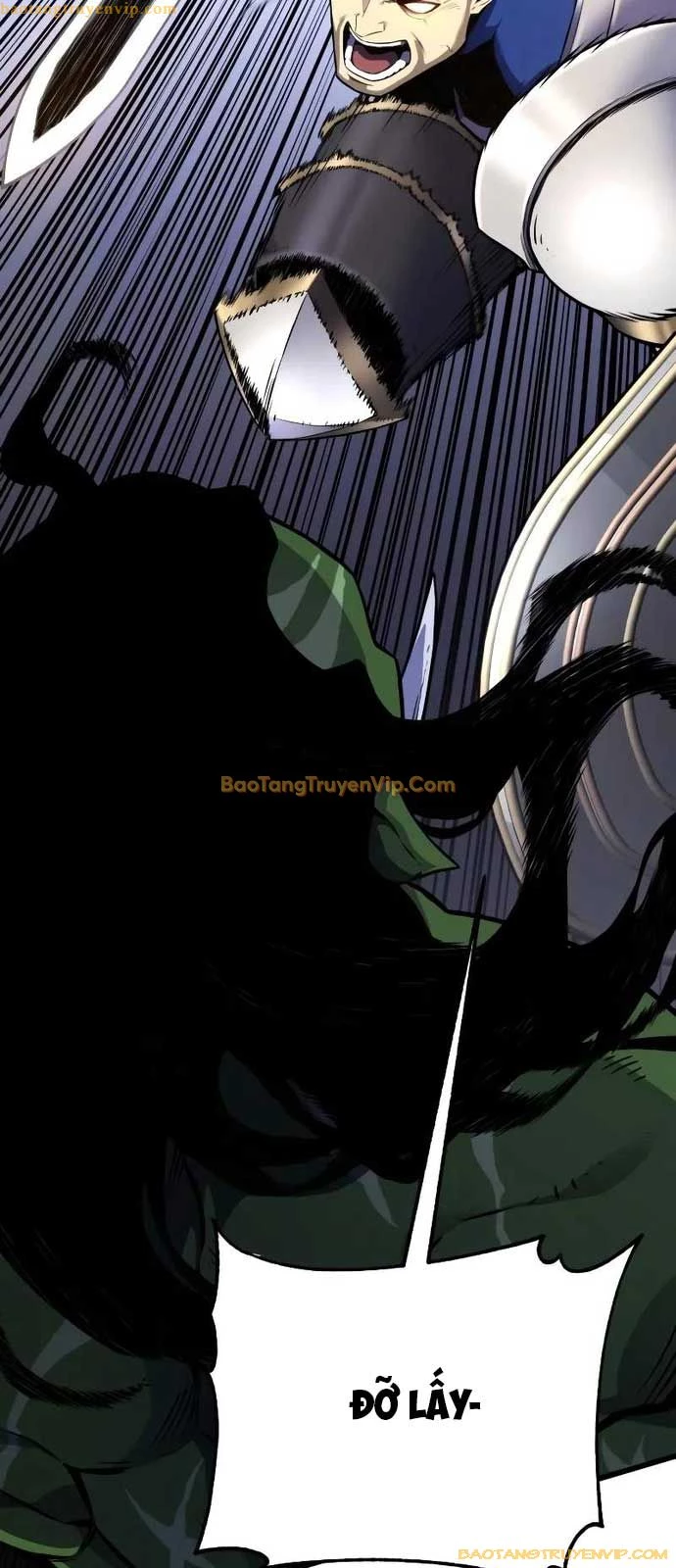 Chapter 3