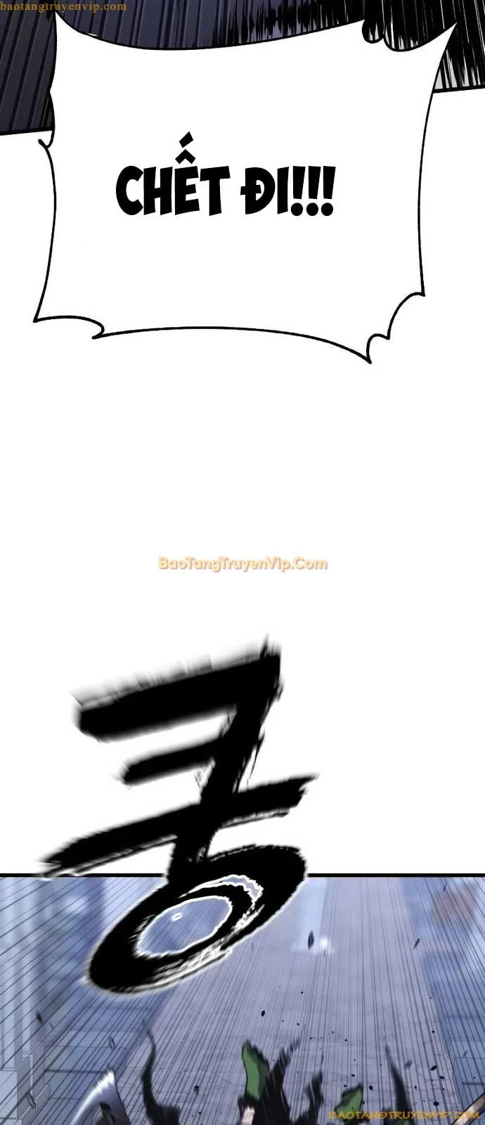 Chapter 3