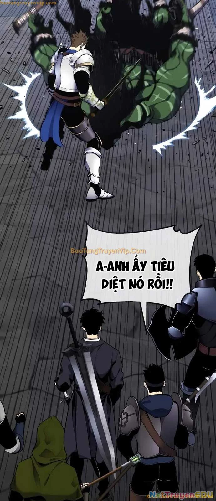 Chapter 3