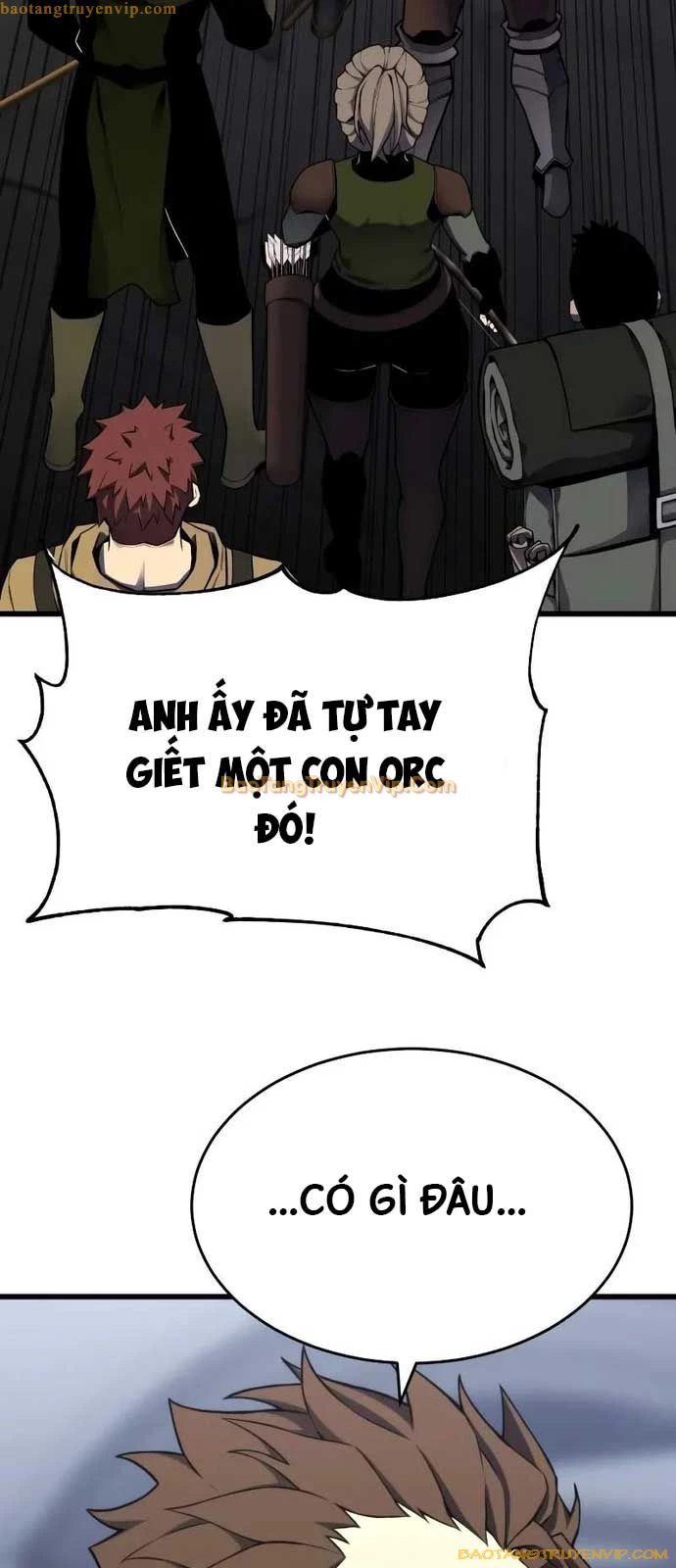 Chapter 3