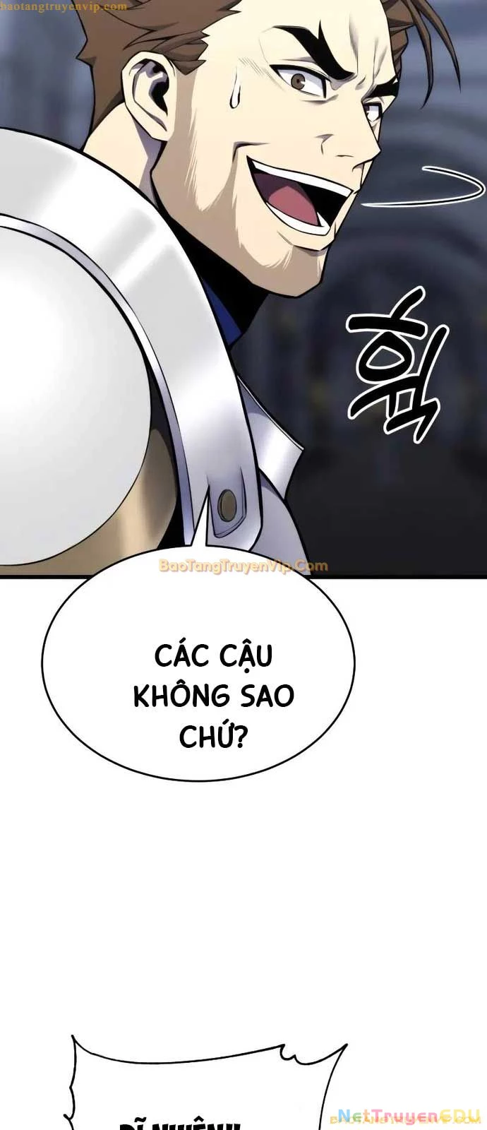 Chapter 3