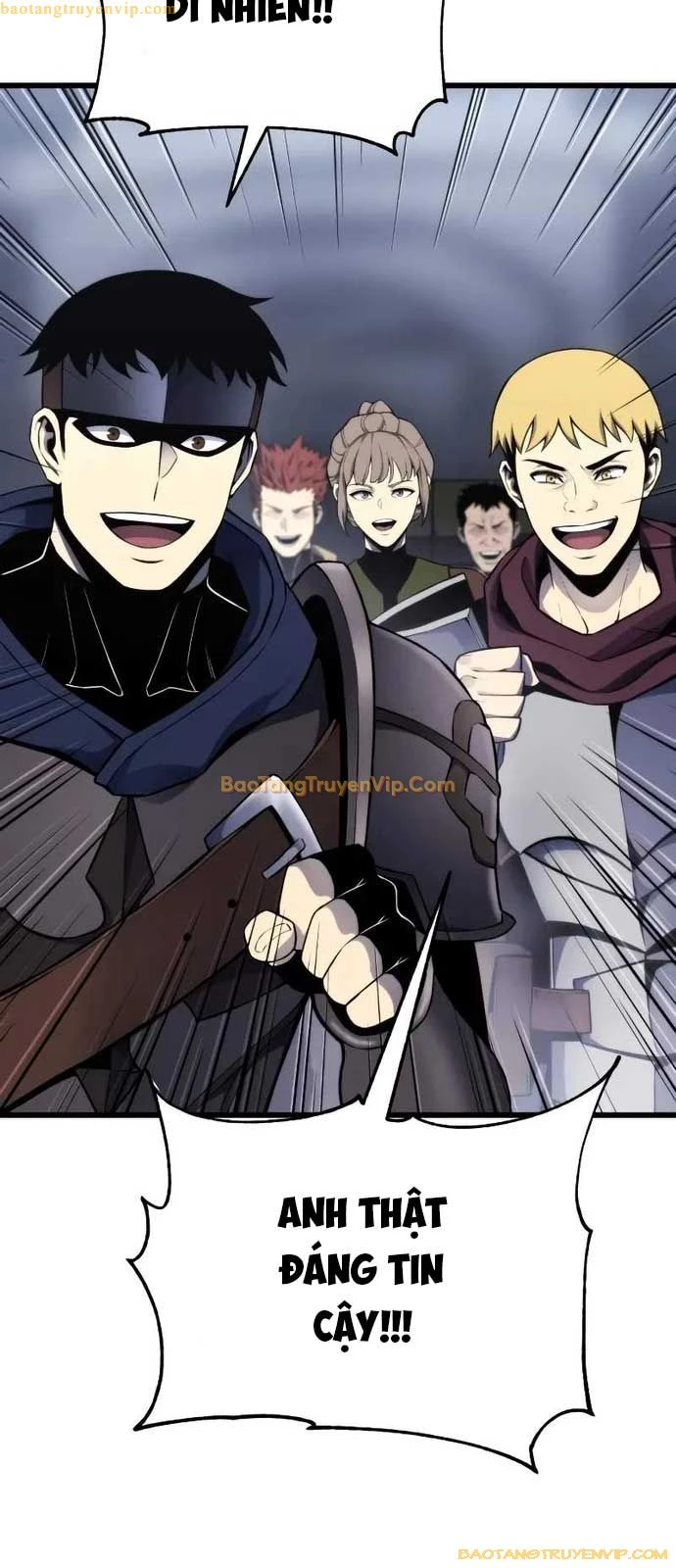 Chapter 3