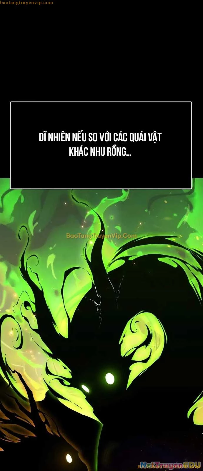 Chapter 3