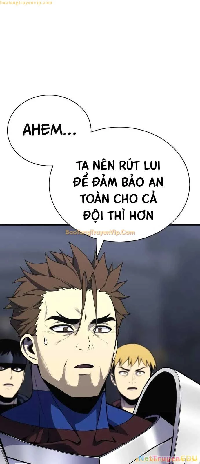 Chapter 3