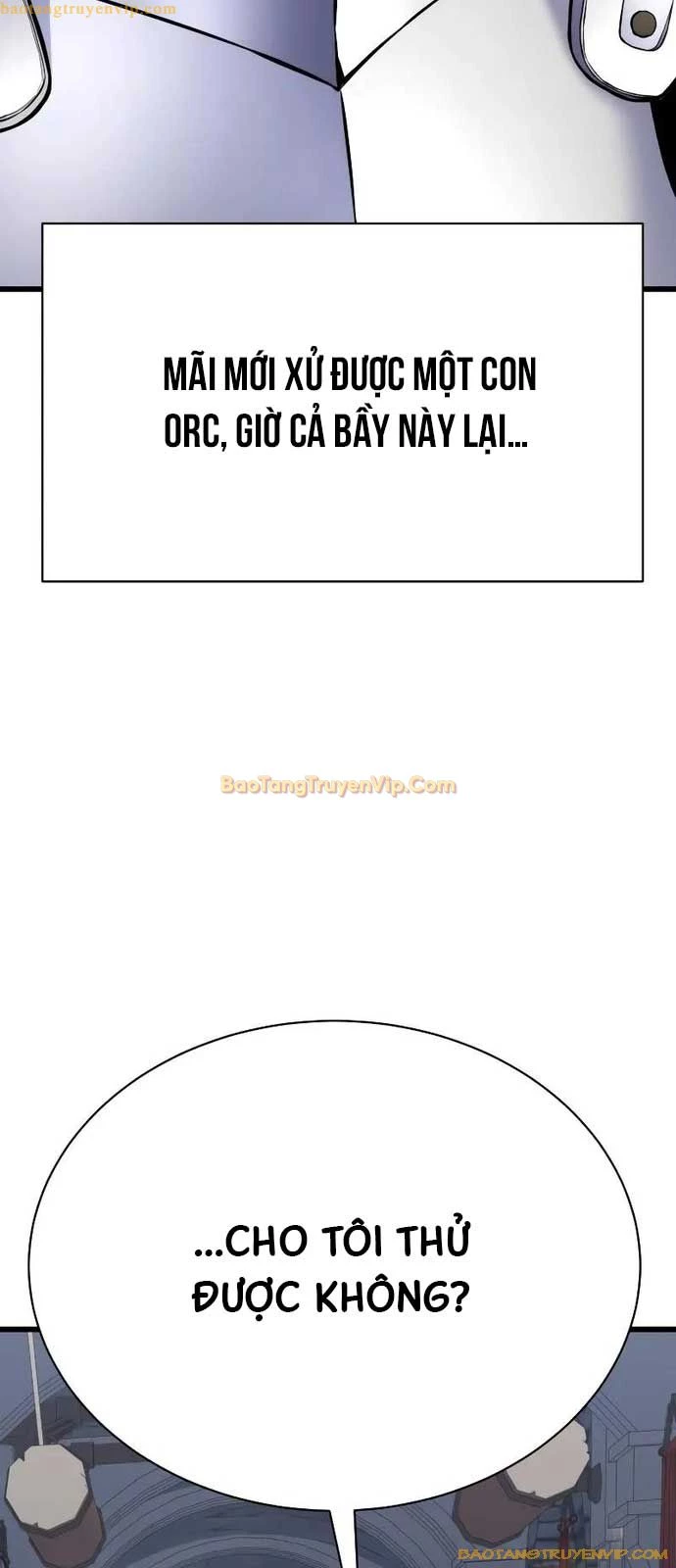 Chapter 3