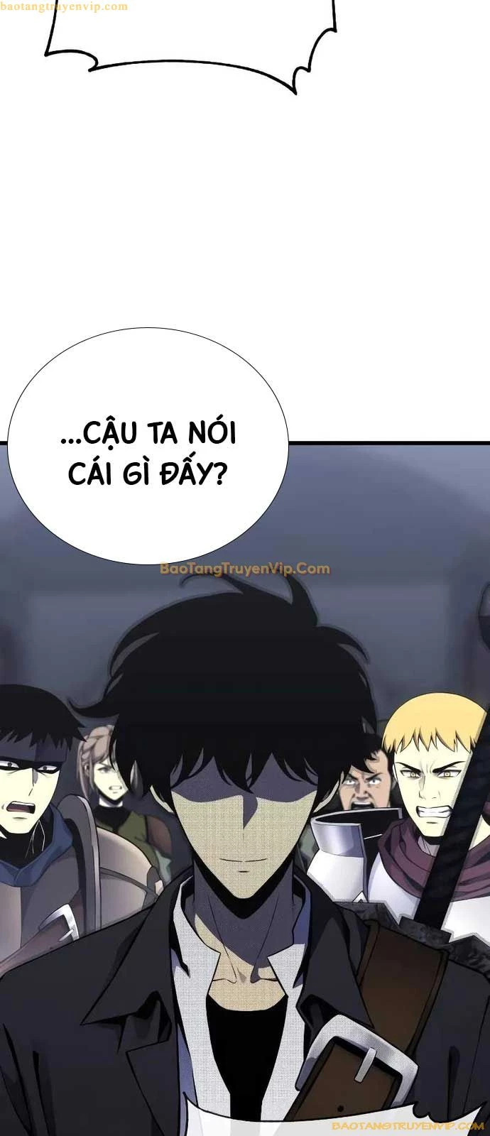 Chapter 3