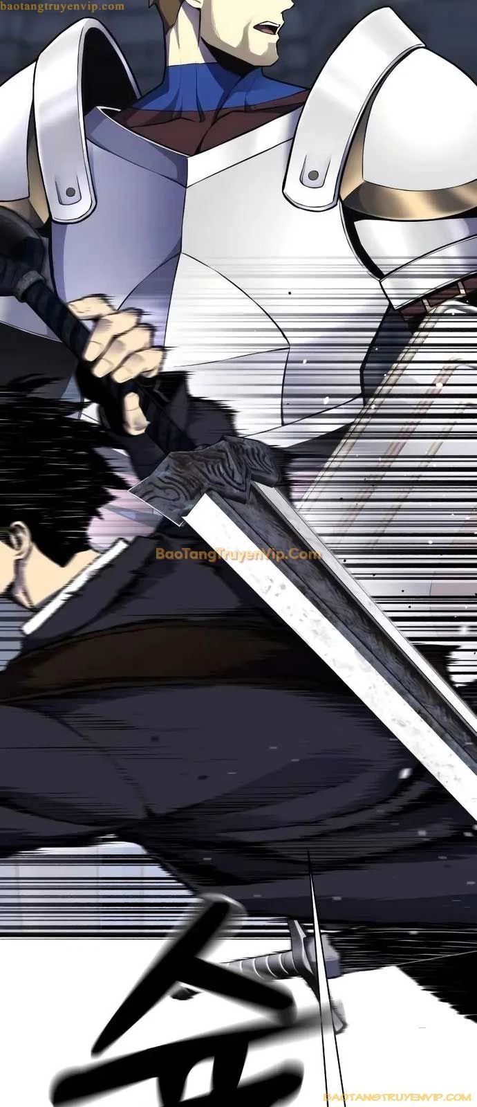 Chapter 3