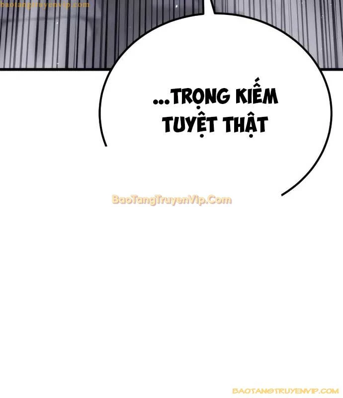 Chapter 3