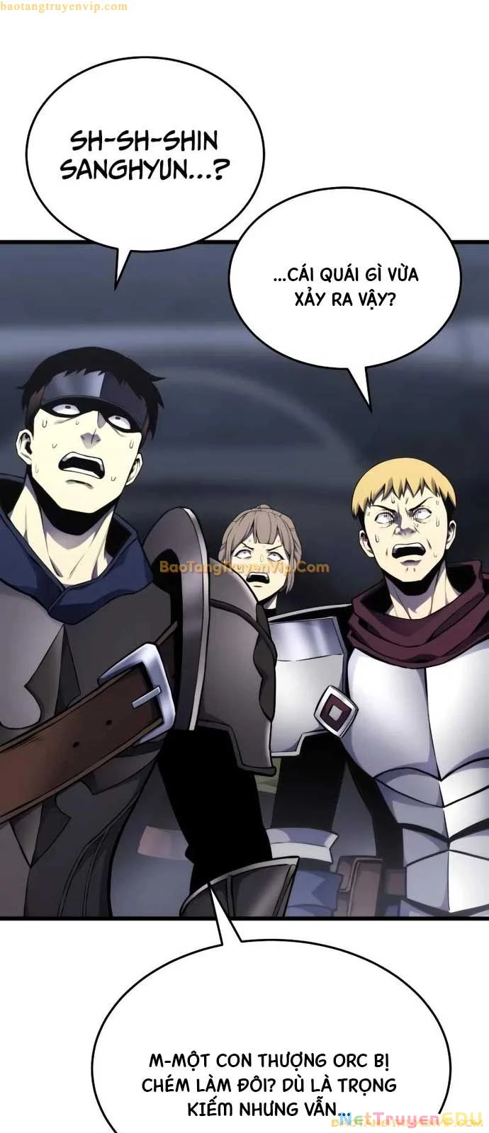 Chapter 3