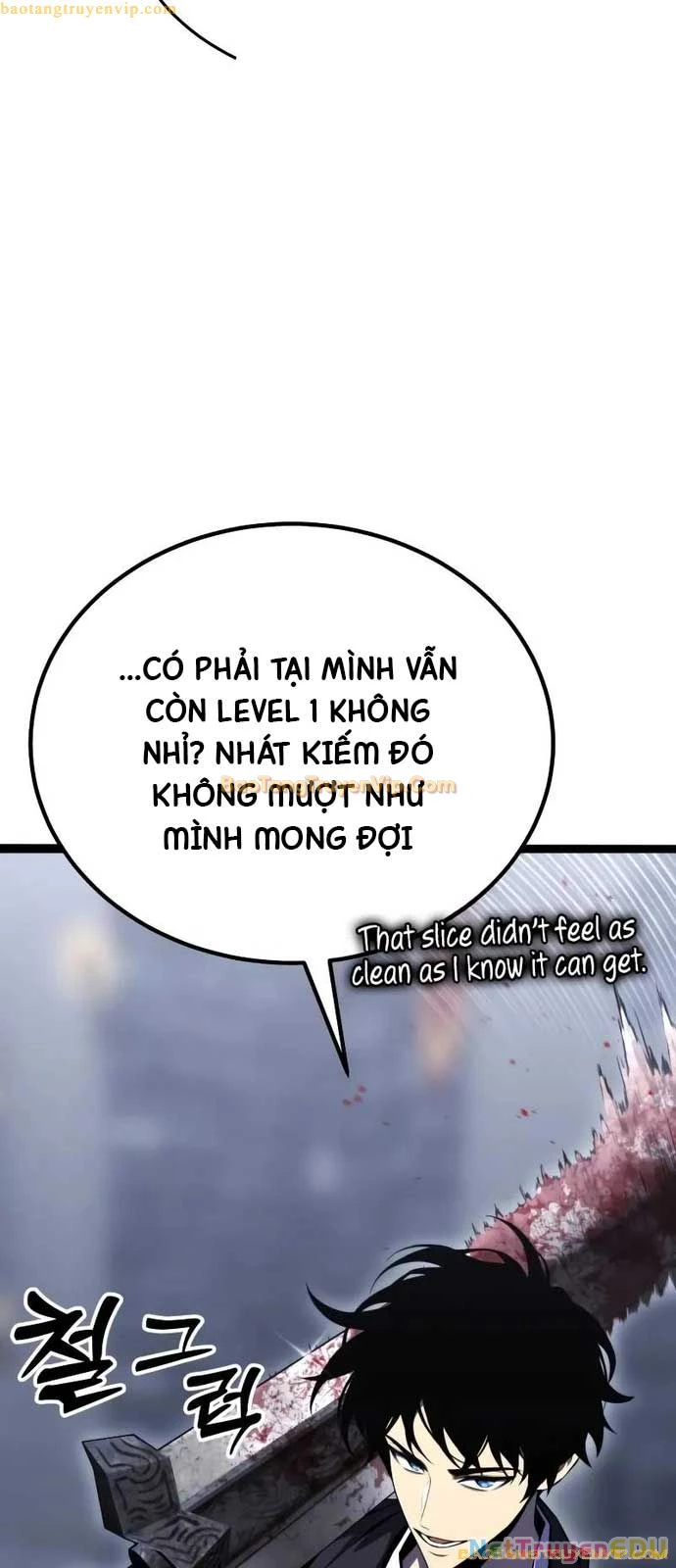 Chapter 3