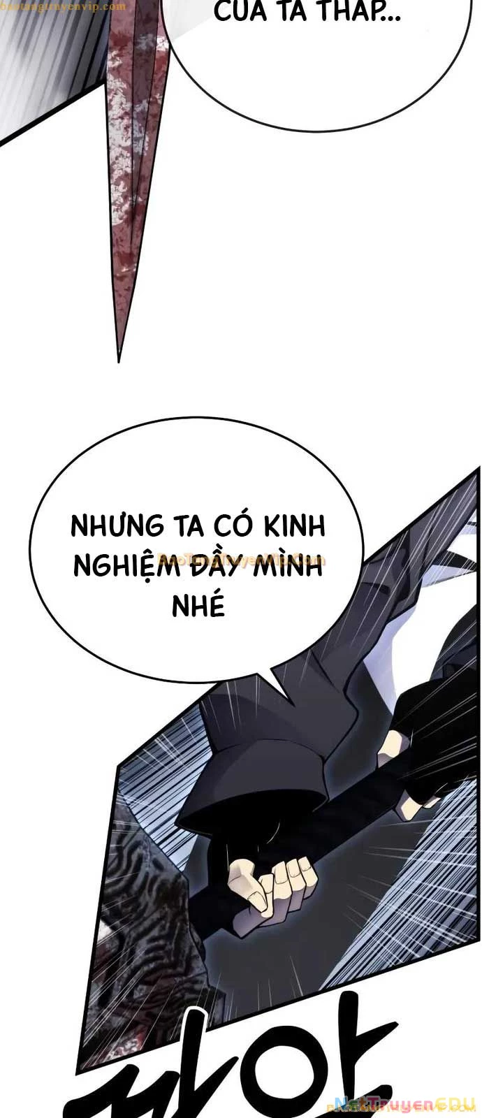 Chapter 3