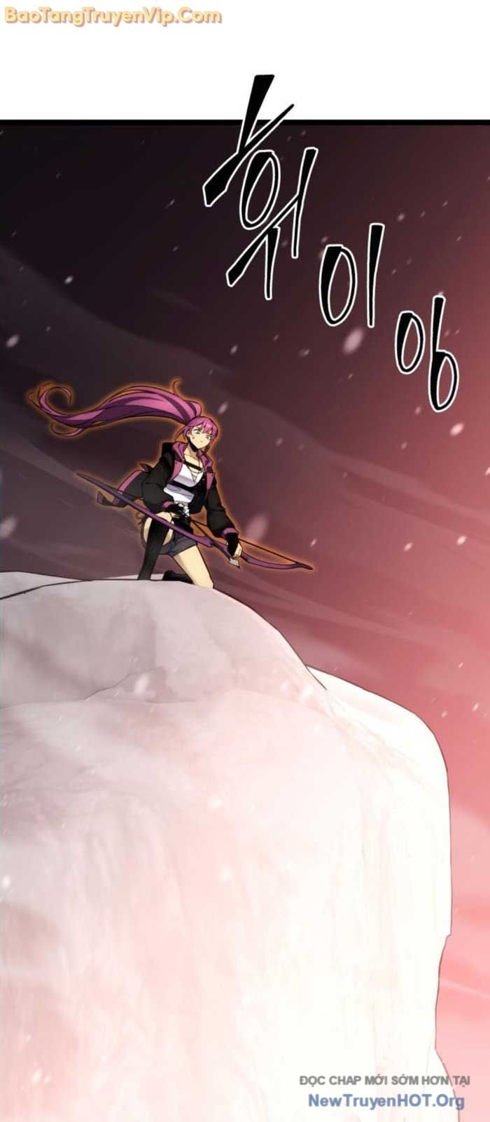 Chapter 23.1