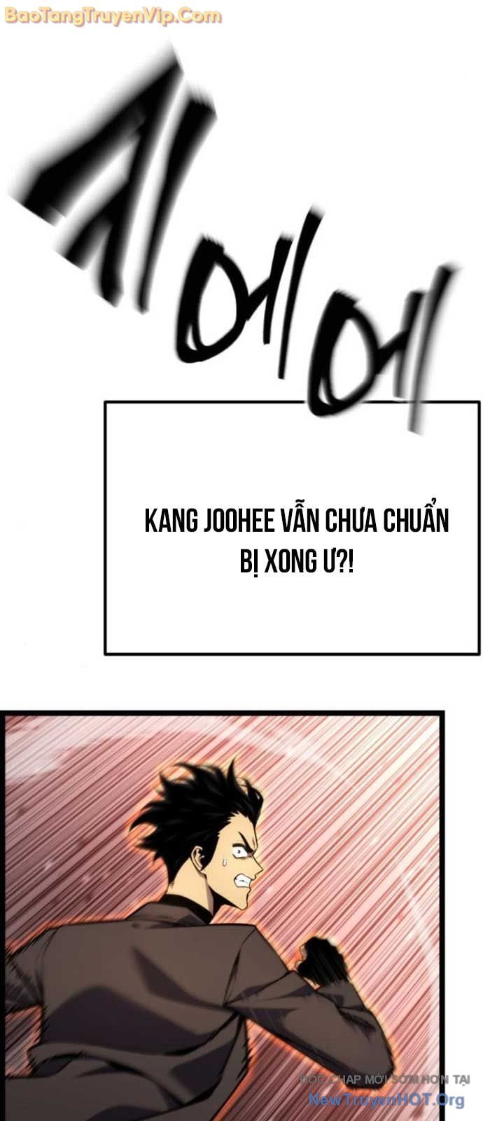Chapter 23.1