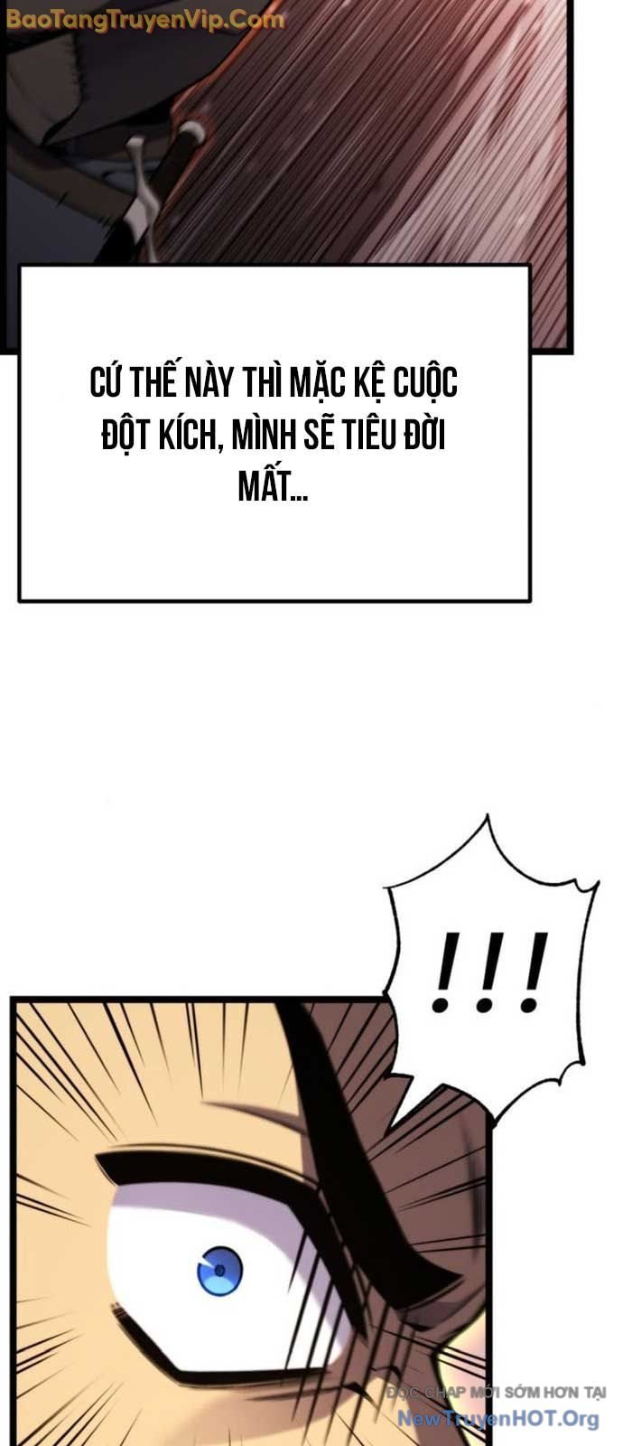 Chapter 23.1