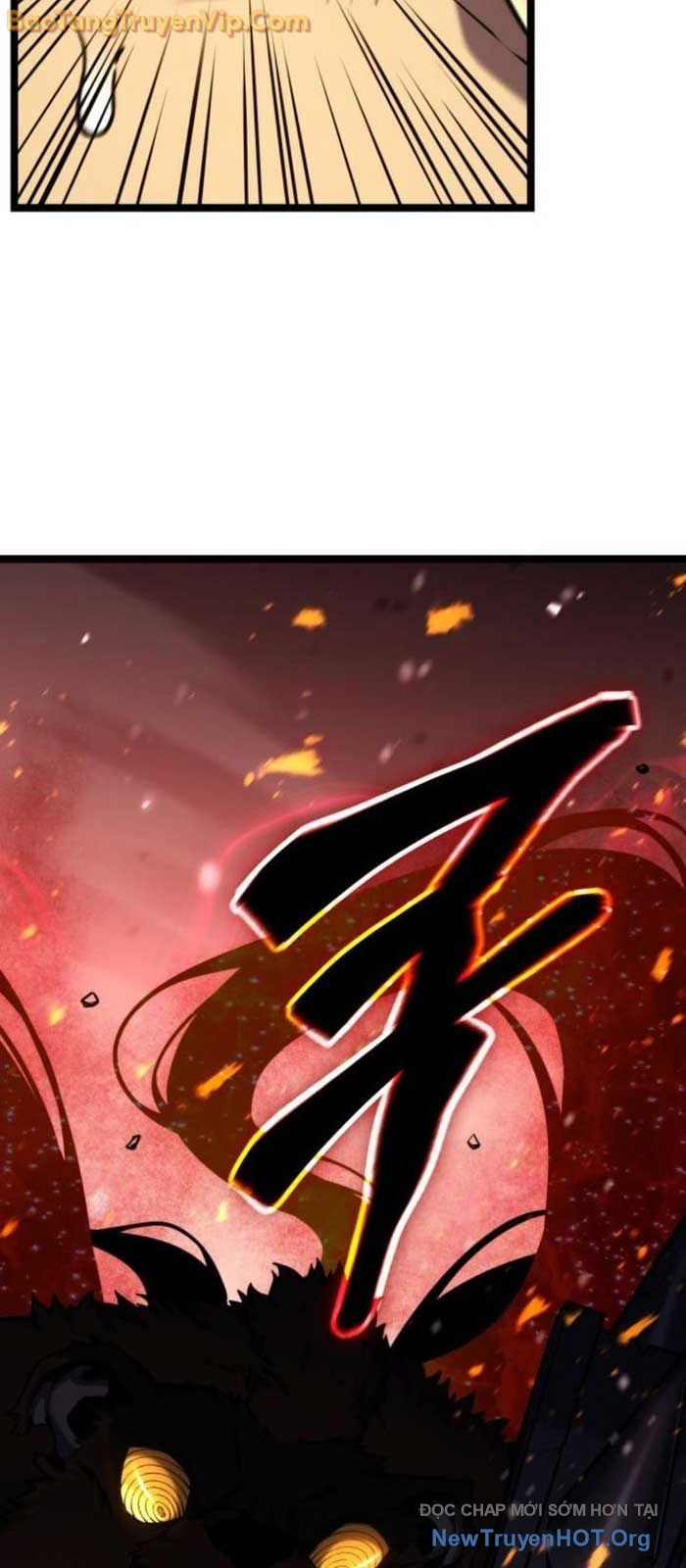 Chapter 23.1