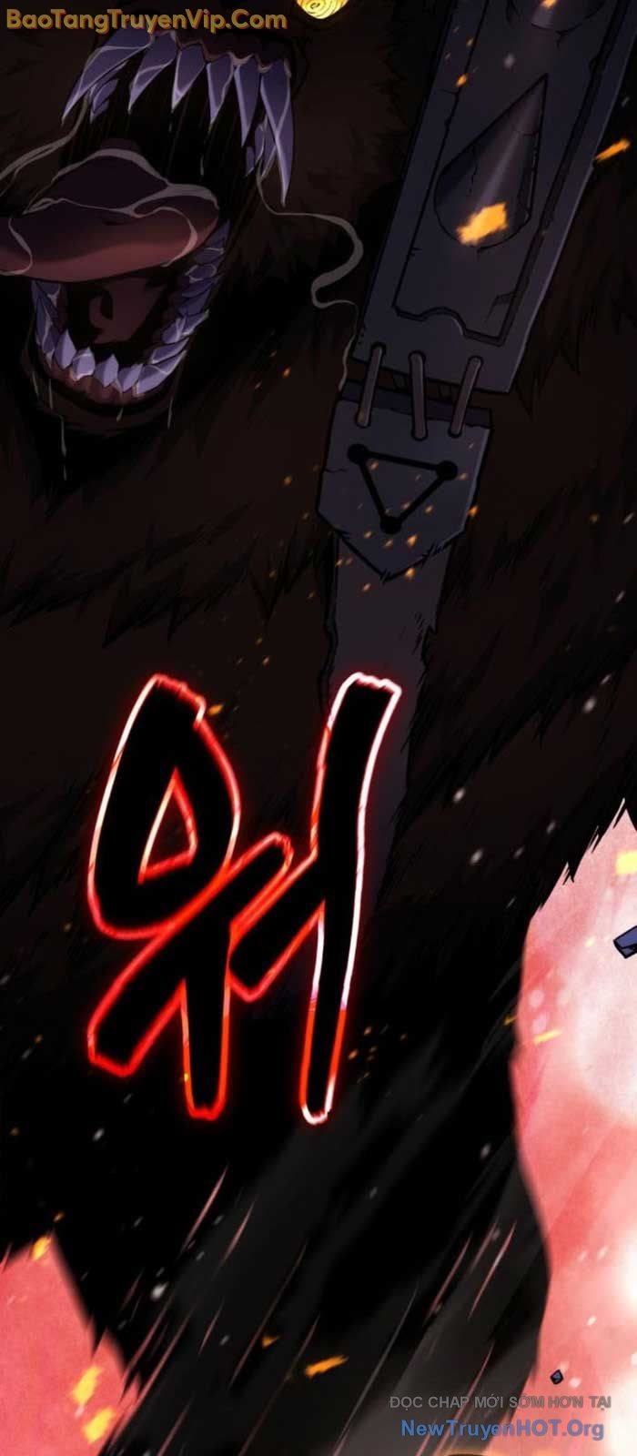 Chapter 23.1