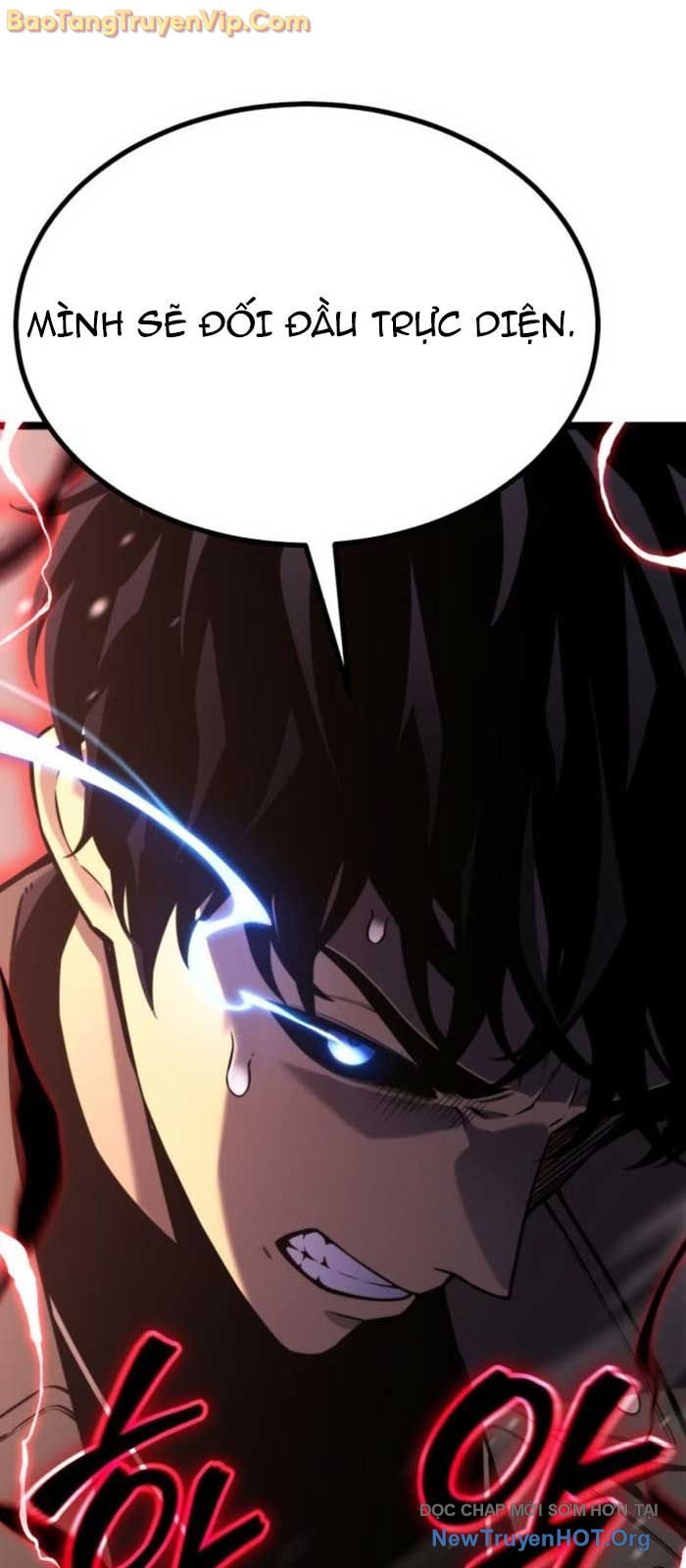 Chapter 23.1