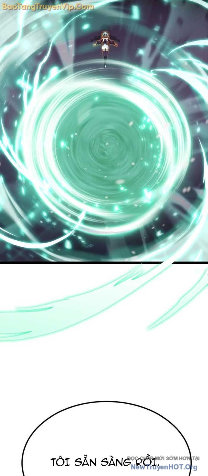 Chapter 23.1