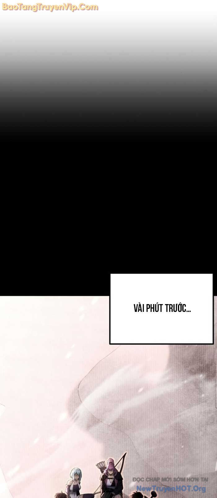 Chapter 23.1
