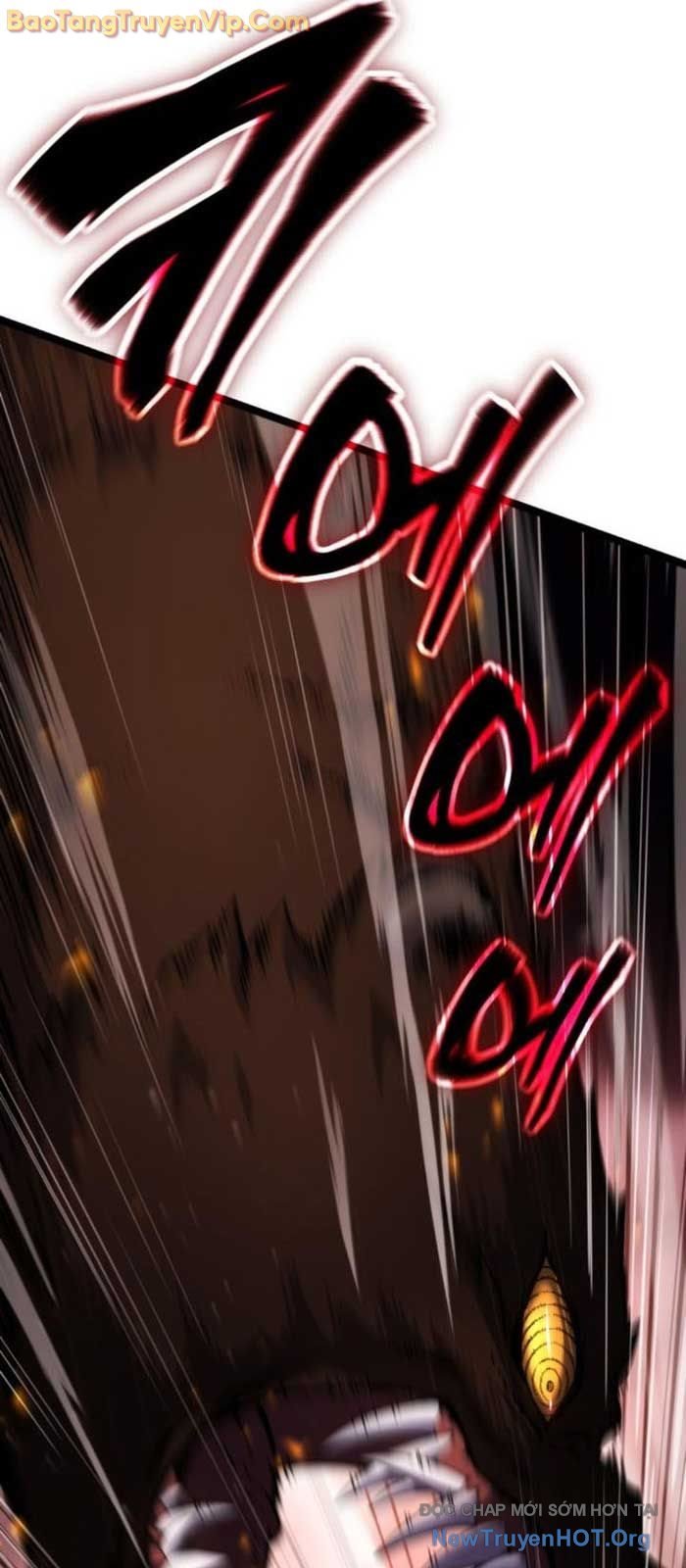 Chapter 23.1
