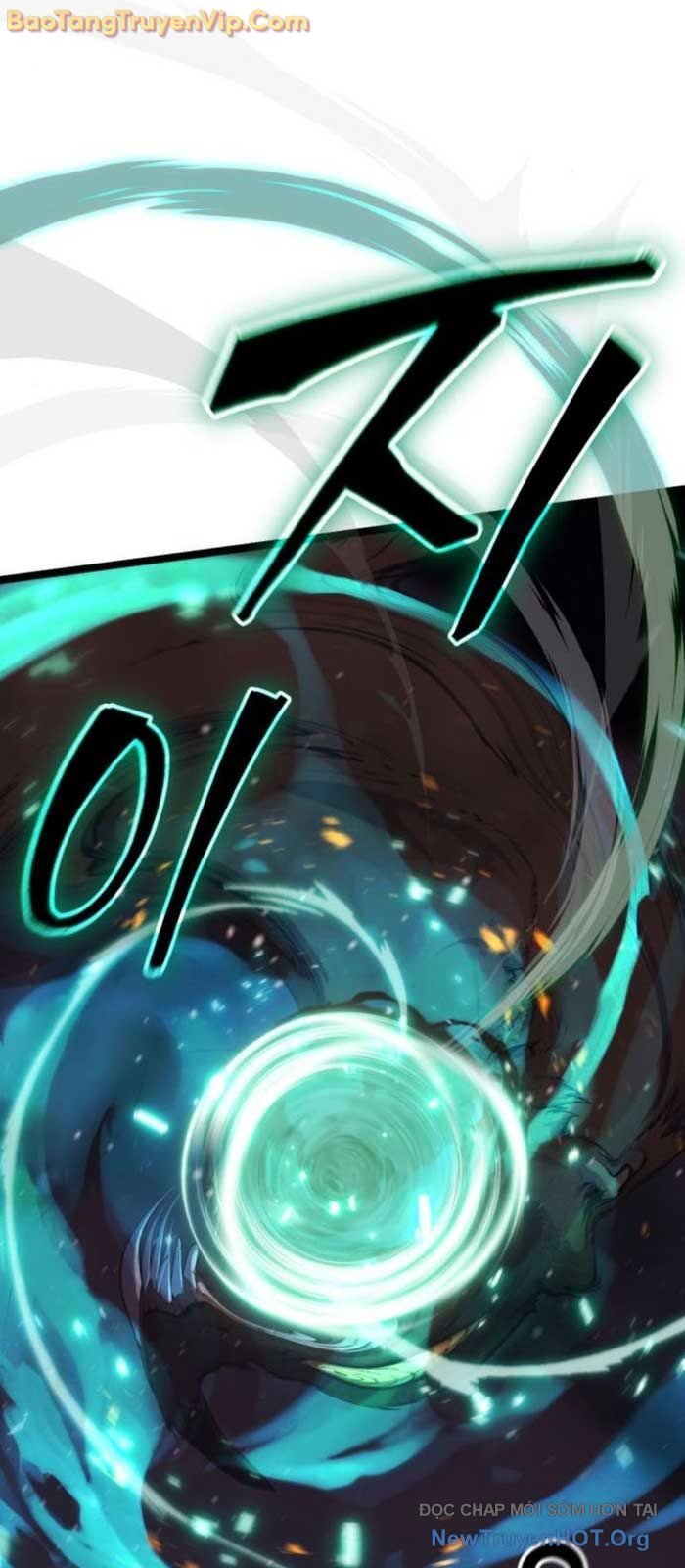 Chapter 23.1