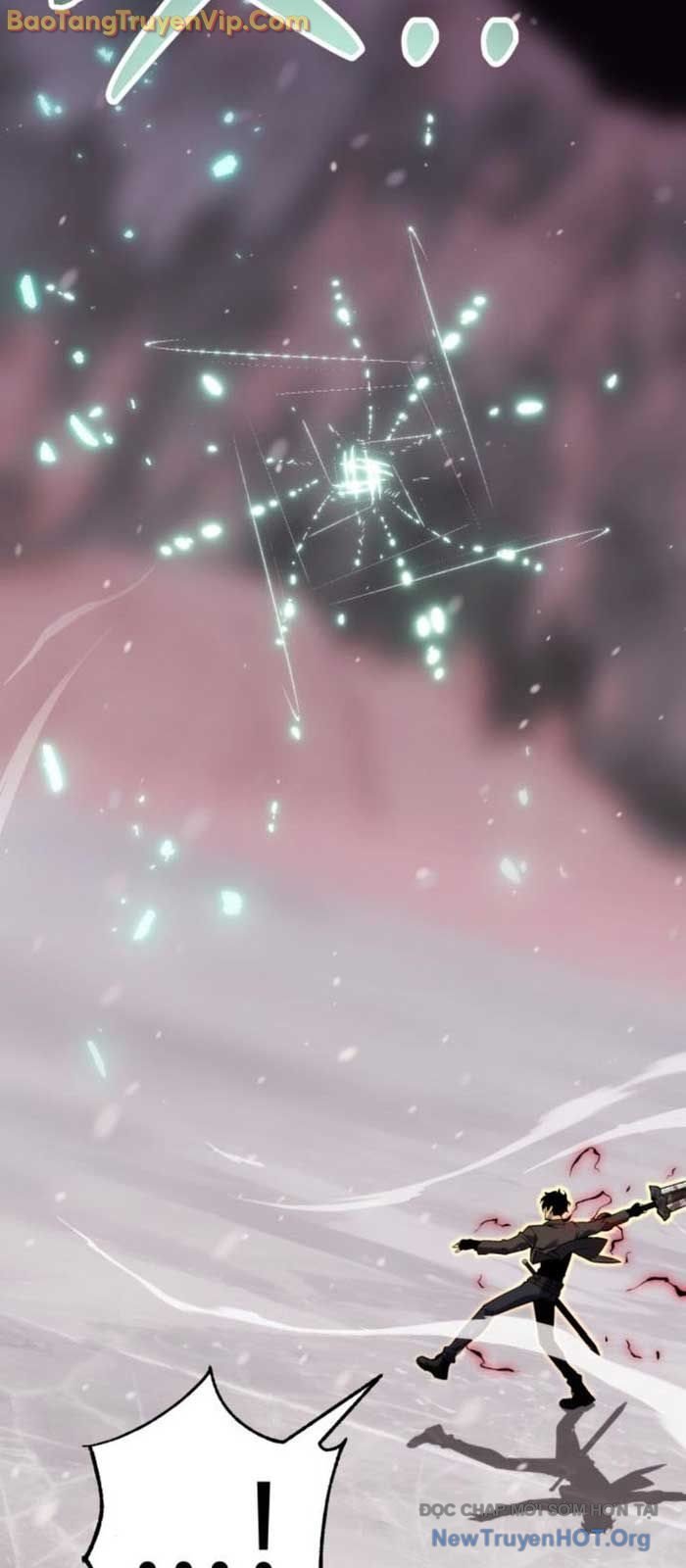 Chapter 23.1
