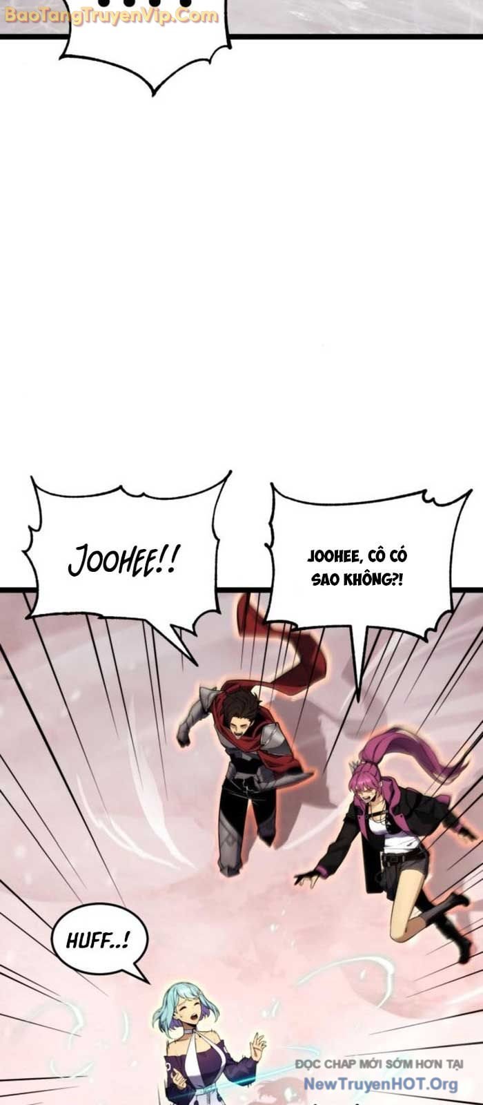 Chapter 23.1