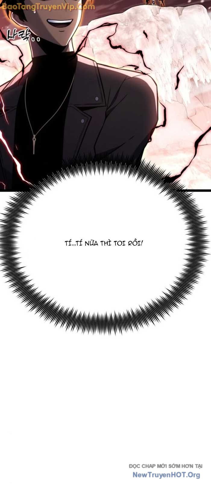 Chapter 23.1