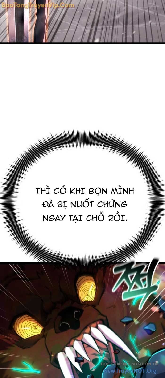 Chapter 23.1