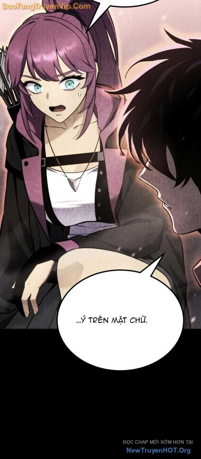 Chapter 23.1